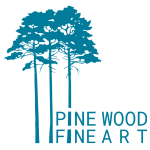 Pinewood Fine Arts