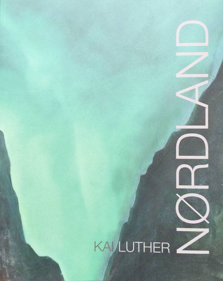 Kai Luther - Nordland